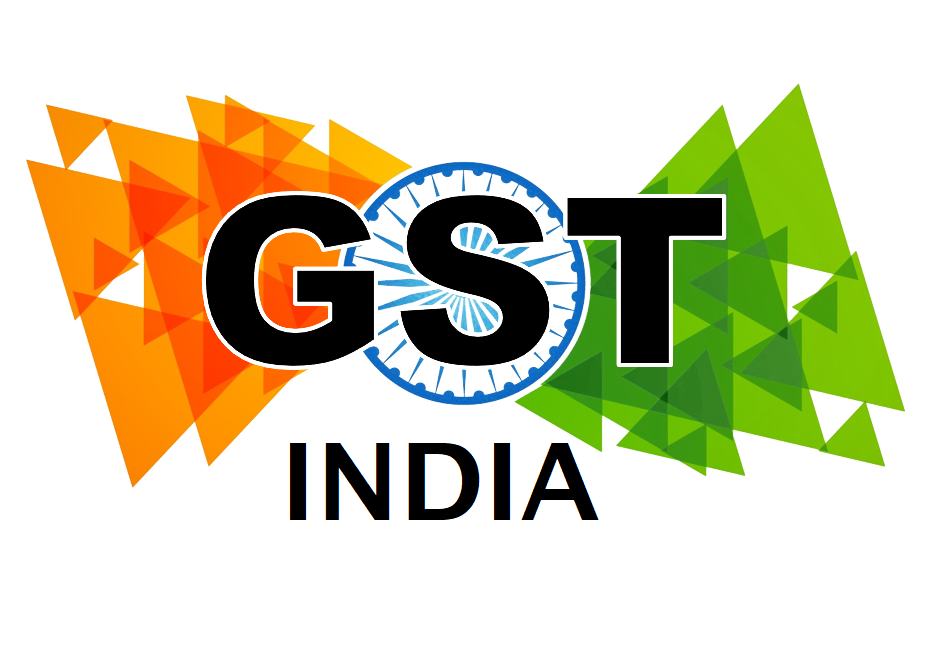 GST INDIA
